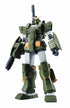 Robot Spirits Side Ms Fa-78-1 Full Armor Gundam Ver