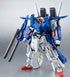 Robot Spirits Side Ms Full Armor Zz Gundam