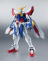 Robot Spirits Side Ms God Gundam