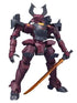 Robot Spirits Side Ms Gundam 00 Bushido's Ahead Sakigake