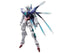 Robot Spirits Side Ms Gundam 00 Els Qant