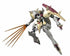 Robot Spirits Side Ms Gundam 00 Garazzo Hiling Use