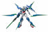 Robot Spirits Side Ms Gundam 00 Oo Qant