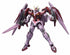 Gundam 00 Raiser Trans-am Set