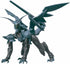 Robot Spirits Side Ms Gundam Age Gafran