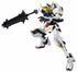 Robot Spirits Side Ms Gundam Barbatos Iron-blooded Orphans