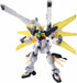 Robot Spirits Side Ms Gundam Double X