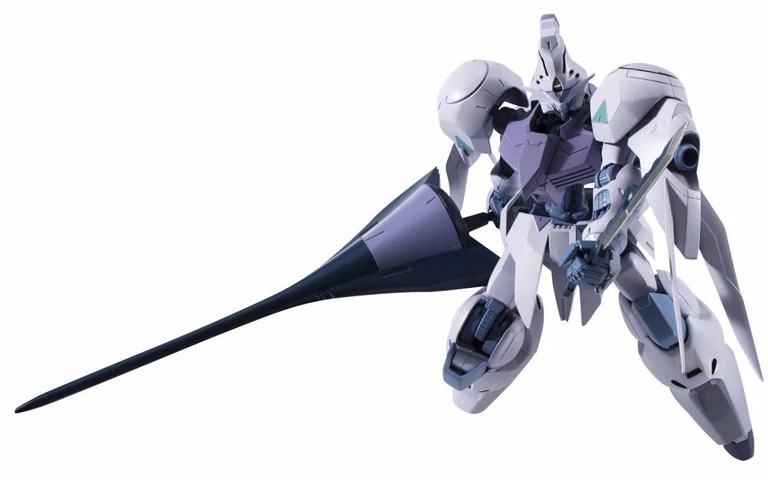 Robot Spirits Side Ms Gundam Kimaris