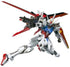 Robot Spirits Side Ms Gundam Seed Aile Strike Gundam
