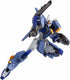 Robot Spirits Side Ms Gundam Seed Duel Gundam Assault Shroud
