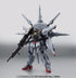 Robot Spirits Side Ms Gundam Seed Providence Gundam