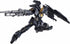 Robot Spirits Side Ms Gundam Uc Banshee Norn Unicorn Mode