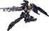 Gundam UC Robot Spirits Side Ms Banshee Norn Unicorn