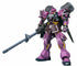 Gundam UC Geara Zulu Angelo Sauper Use