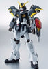 Robot Spirits Side Ms Gundam W Gundam Deathscythe
