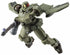 Robot Spirits Side Ms Gundam W Leo Flight Unit Type