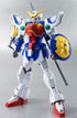 Robot Spirits Side Ms Gundam W Shenlong