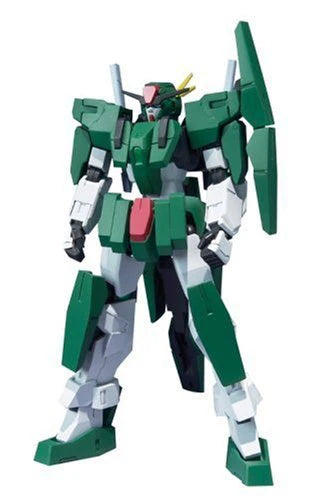 Robot Spirits Keldim Gundam