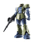 Robot Spirits Side Ms Ms-05 Zaku I Ver