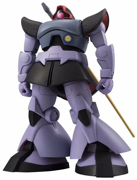 Robot Spirits Side Ms Ms-09 Dom Ver