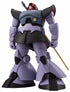 Robot Spirits Side Ms Ms-09 Dom Ver