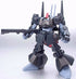 Robot Spirits Side Ms Rick Dias Initial Production