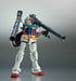 Robot Spirits Side Ms Rx-78-2 Gundam Ver