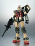 Robot Spirits Side Ms Rx-78-2 Gundam Ver