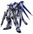 Robot Spirits Side Ms Rx-93-v2 Hi-v Nu Gundam