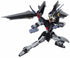 Robot Spirits Side Ms Strike Noir