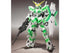 Robot Spirits Side Ms Unicorn Gundam Awakening Ver
