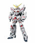 Robot Spirits Side Ms Unicorn Gundam Full Action Ver