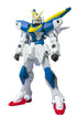 Robot Spirits V2 Gundam Side Ms