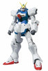 Robot Spirits Side Ms Victory Gundam
