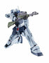 Robot Spirts Side Ms Gm Sniper Ii Ver
