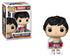 Pop! Movies Rocky Rocky IV