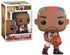 NBA Legends Series 2 Pop! Dennis Rodman Chicago Bulls