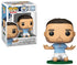 Pop! Soccer Rodri Manchester City