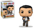 Pop! Movies Roger Thornhill North by Northwest