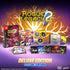 Rogue Legacy 2 Deluxe Edition PLAYSTATION 5