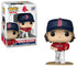 Pop! Roman Anthony Boston Red Sox MLB