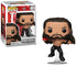 Pop! Roman Reigns WWE
