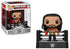 Pop! Deluxe Roman Reigns in Ring WWE