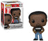 Pop! Ron Simmons WWE