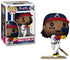 Pop! Ronald Acuna Jr Atlanta Braves MLB