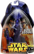 Star Wars Blue Royal Guard Revenge of the Sith