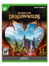 RuneScape: Drangonwilds Xbox Series X