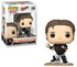 Pop! Adley Rutschman Baltimore Orioles MLB