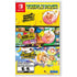 Super Monkey Ball Triple Pack Nintendo Switch