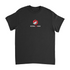 Steel Aces Logo T-shirt